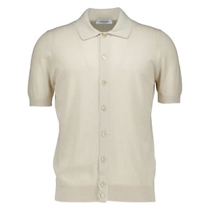 Gran Sasso 57180/20611 polos 57180/20611