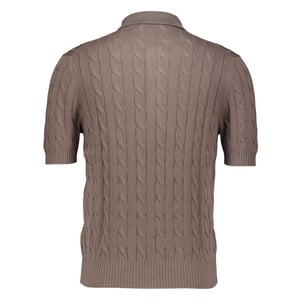 Gran Sasso 23179/18172 pullovers 23179/18172