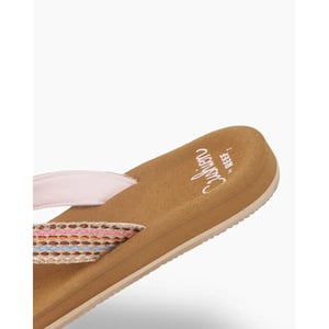 Reef Cj73 slippers