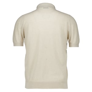 Gran Sasso 57180/20611 polos 57180/20611