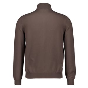 Gran Sasso 55111/18190 pullovers 55111/18190