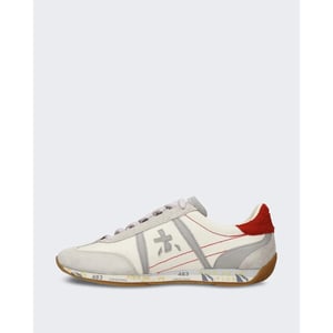 Premiata Dames jackyxd