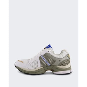 Saucony Dames progrid triumph 4 sneaker