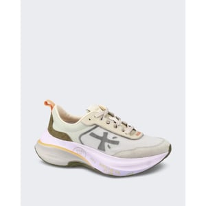 Premiata Dames hill sneaker