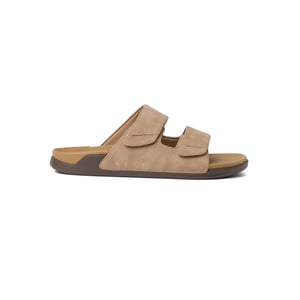 Reef Cj8531 slippers