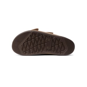 Reef Cj8531 slippers