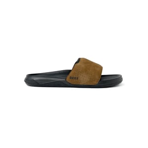 Reef Cj8560 slippers