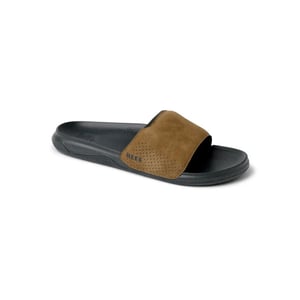 Reef Cj8560 slippers