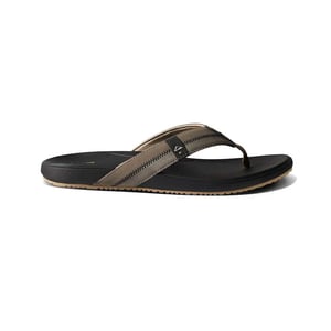 Reef Cj5513 slippers