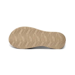 Reef Cj5513 slippers