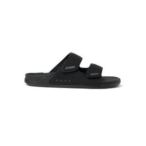 Reef Cj8530 slippers