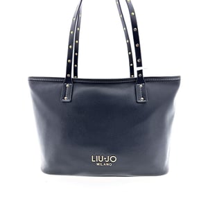 Liu Jo Aa6071e1012 tassen