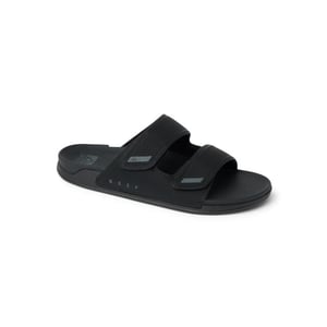 Reef Cj8530 slippers