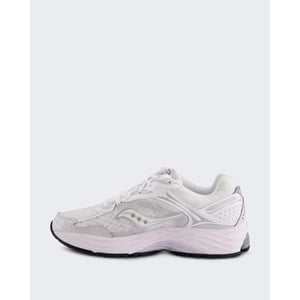 Saucony Heren progrid omni 9
