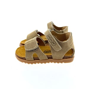 Develab 48509 sandalen