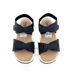 Develab 485 sandalen