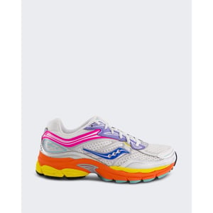 Saucony Dames progrid omni 9