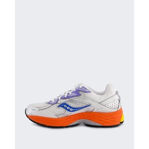 Saucony Dames progrid omni 9