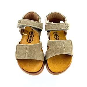 Develab 48509 sandalen