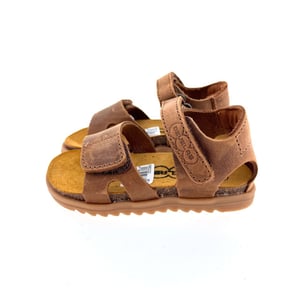 Develab 48509 sandalen