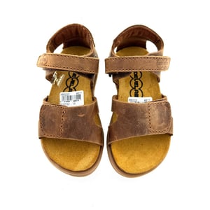 Develab 48509 sandalen