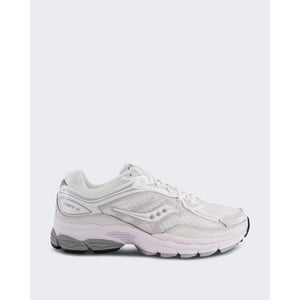 Saucony Heren progrid omni 9