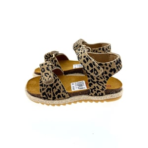 Develab 48516 sandalen