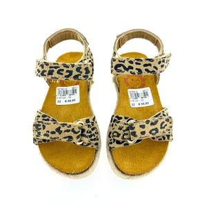 Develab 48516 sandalen