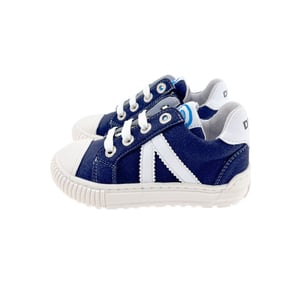 Develab 45401 sneakers