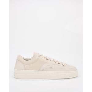 Filling Pieces Sneakers