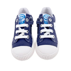 Develab 45401 sneakers
