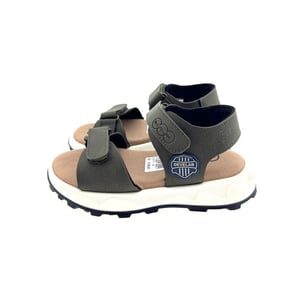 Develab 485 sandalen