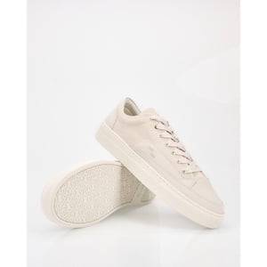 Filling Pieces Sneakers