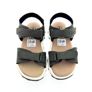 Develab 485 sandalen