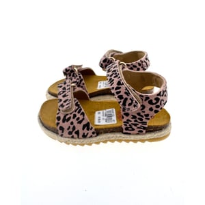 Develab 48516 sandalen