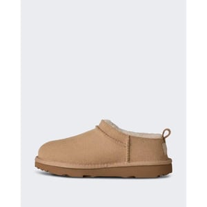UGG Australia Kids classic micro