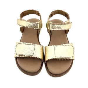 Develab 48536 sandalen