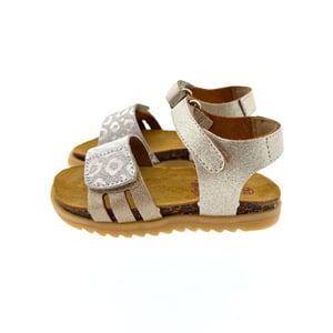 Develab 48514 sandalen