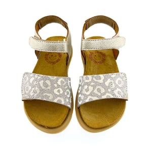 Develab 48514 sandalen