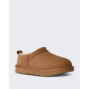 UGG Australia Kids classic micro
