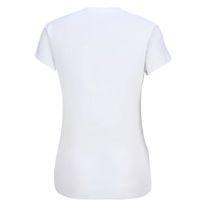 Off-White Pen Logo T-Shirt