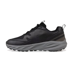 Cruyff Sneakers Castell Zwart