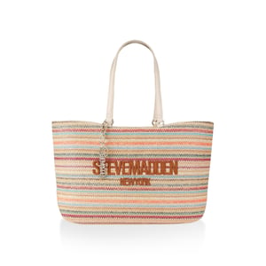 Coco Bag Mult