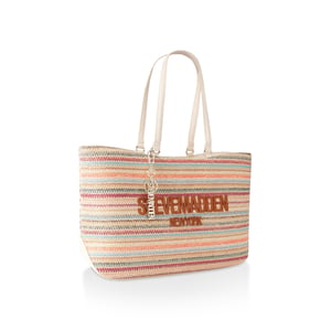 Coco Bag Mult