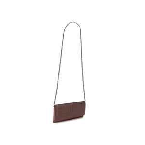 Glimers Bag Brown