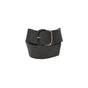 Soyaconcept belt fauzia 1 -