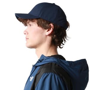 The North Face recycled 66 classic hat pet -