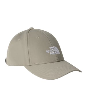 The North Face recycled 66 classic hat pet -