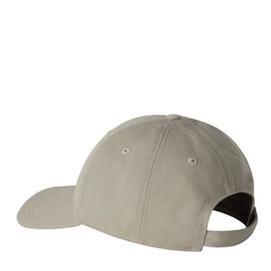 The North Face recycled 66 classic hat pet -