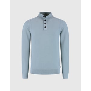 Saint Steve helmut 241298 70044 true blue